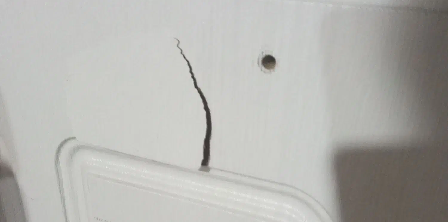 تخت|تخت و صندلی بچه|بندر گز, |دیوار