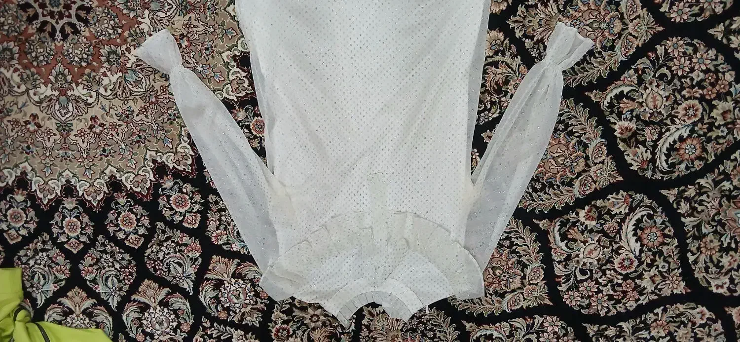 بلیز مجلسی|لباس|زنجان, |دیوار