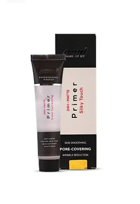 فروش محصولات پوست ومو|عمده‌فروشی|کردکوی, |دیوار