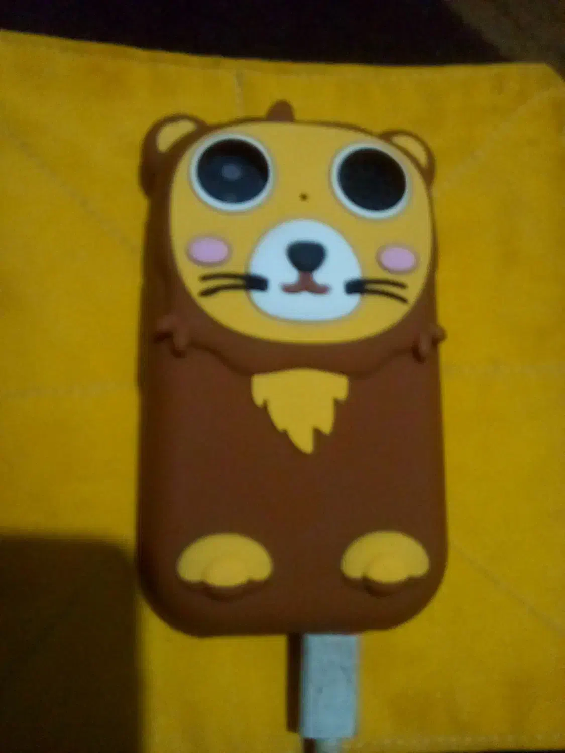 موبایل طرح ایفون|موبایل|اسلامشهر, شهرک مفیدی|دیوار