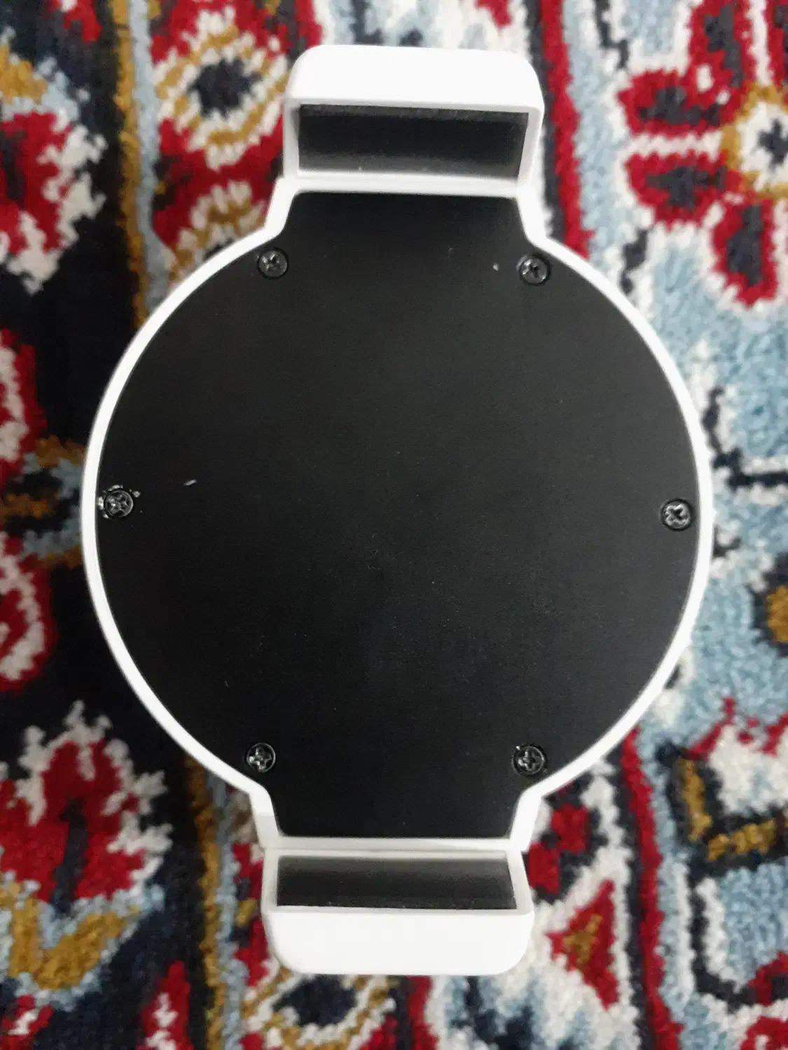 فن خنک کننده گوشی|لوازم جانبی موبایل و تبلت|نقده, |دیوار