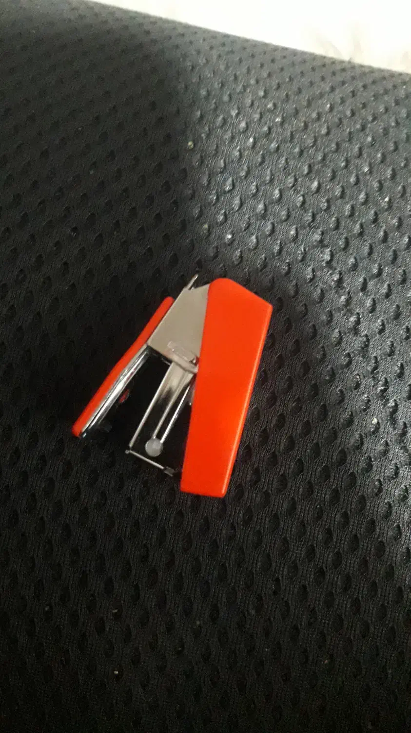 منگنه مینی|لوازم التحریر|ایلام, |دیوار