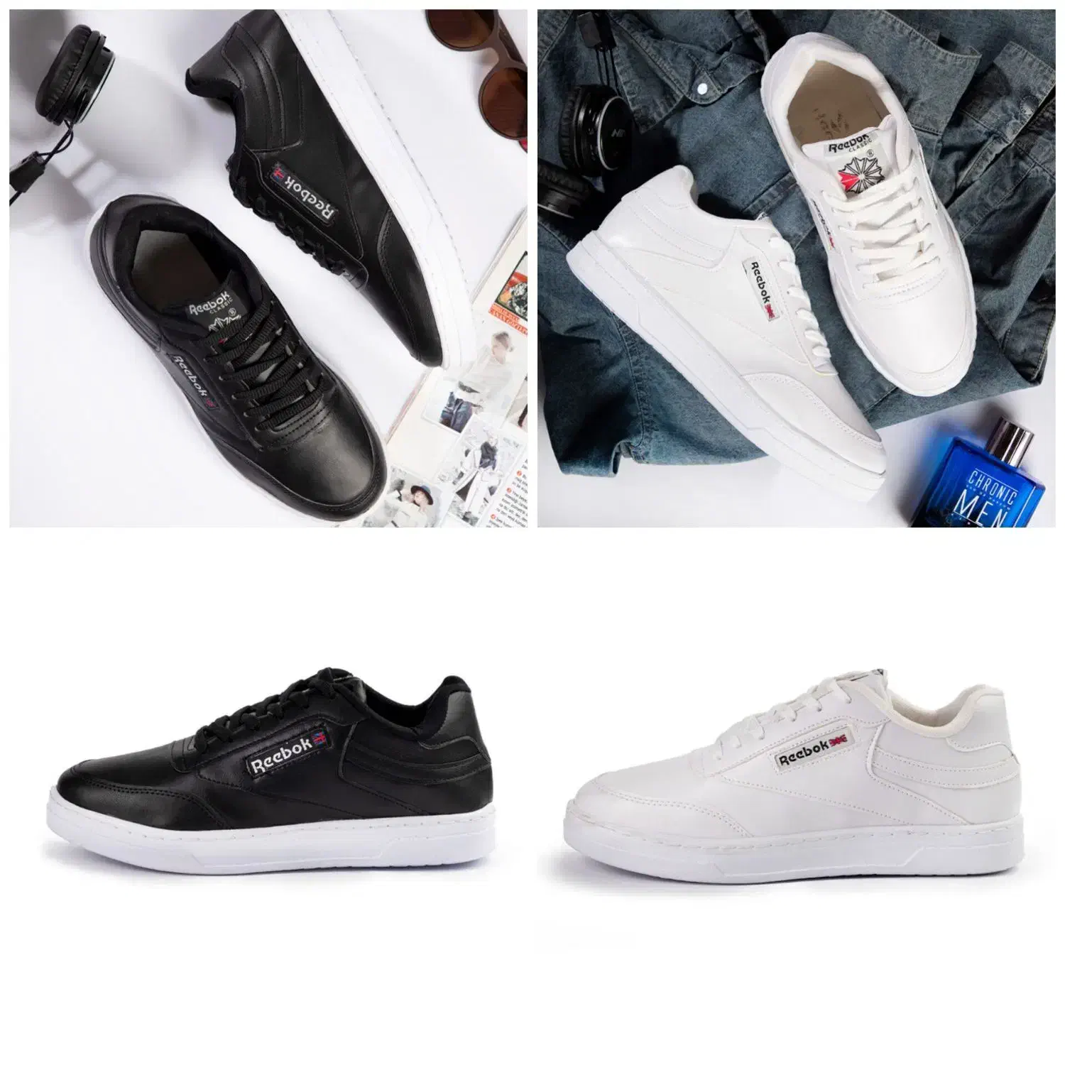 راحت وبادوام|کیف، کفش، کمربند|ایلام, |دیوار