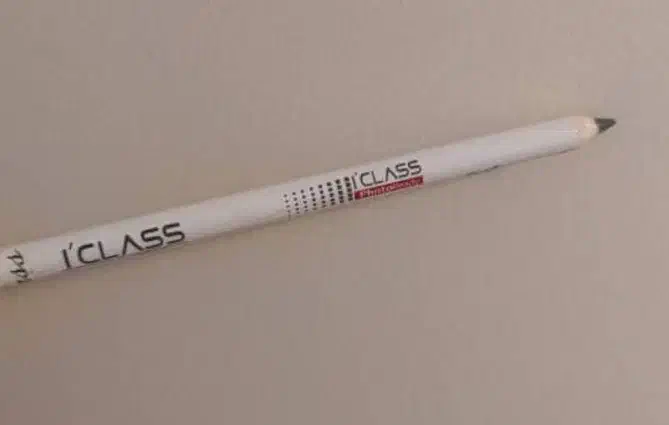 ریمل ابی sky hight|آرایشی، بهداشتی، درمانی|تهران, پاسداران|دیوار