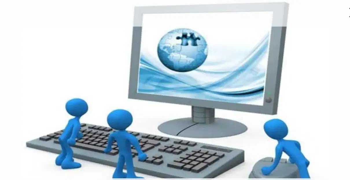 آموزش کامپیوتر|خدمات آموزشی|اراک, |دیوار