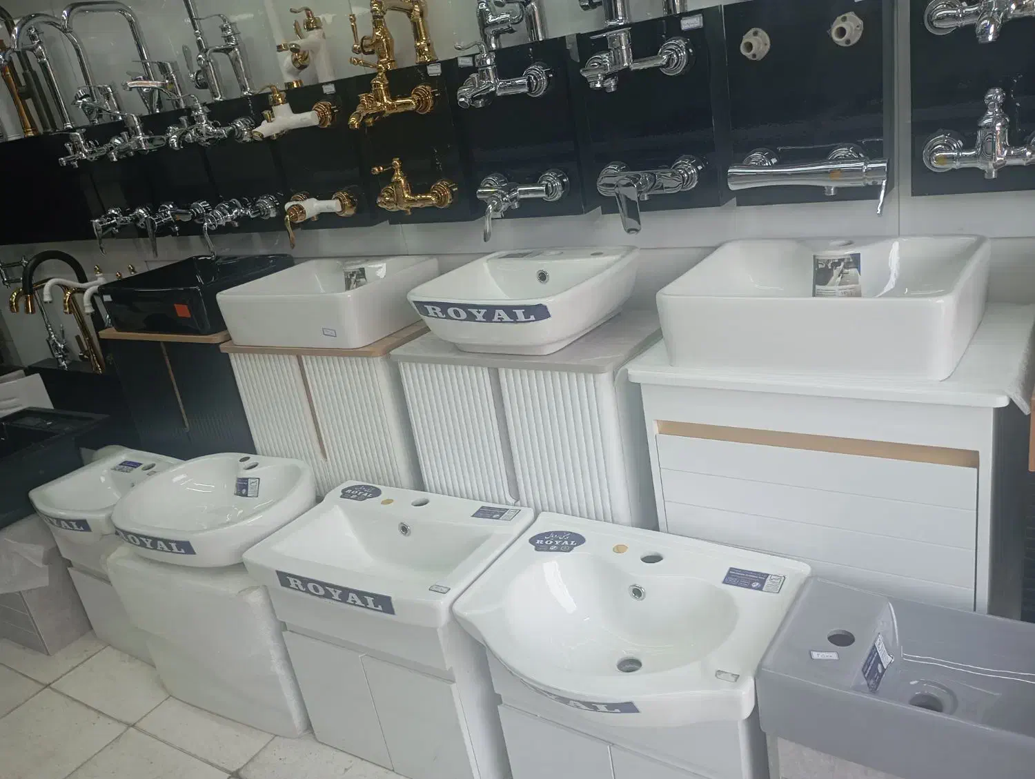 اجاقگاز رومیزی ۵ شعله شیشه|اجاق گاز و لوازم برقی پختوپز|اسلامشهر, شهرک سعیدیه|دیوار