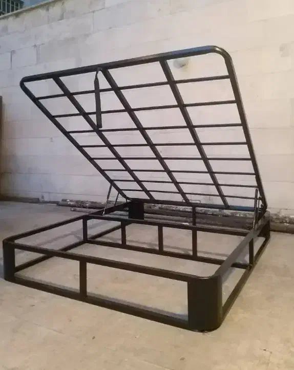 سرویس خواب تخت و تشک تدی ارزان ترین تولیدی ایران|تخت و سرویس خواب|پاکدشت, پاکدشت (مامازند)|دیوار