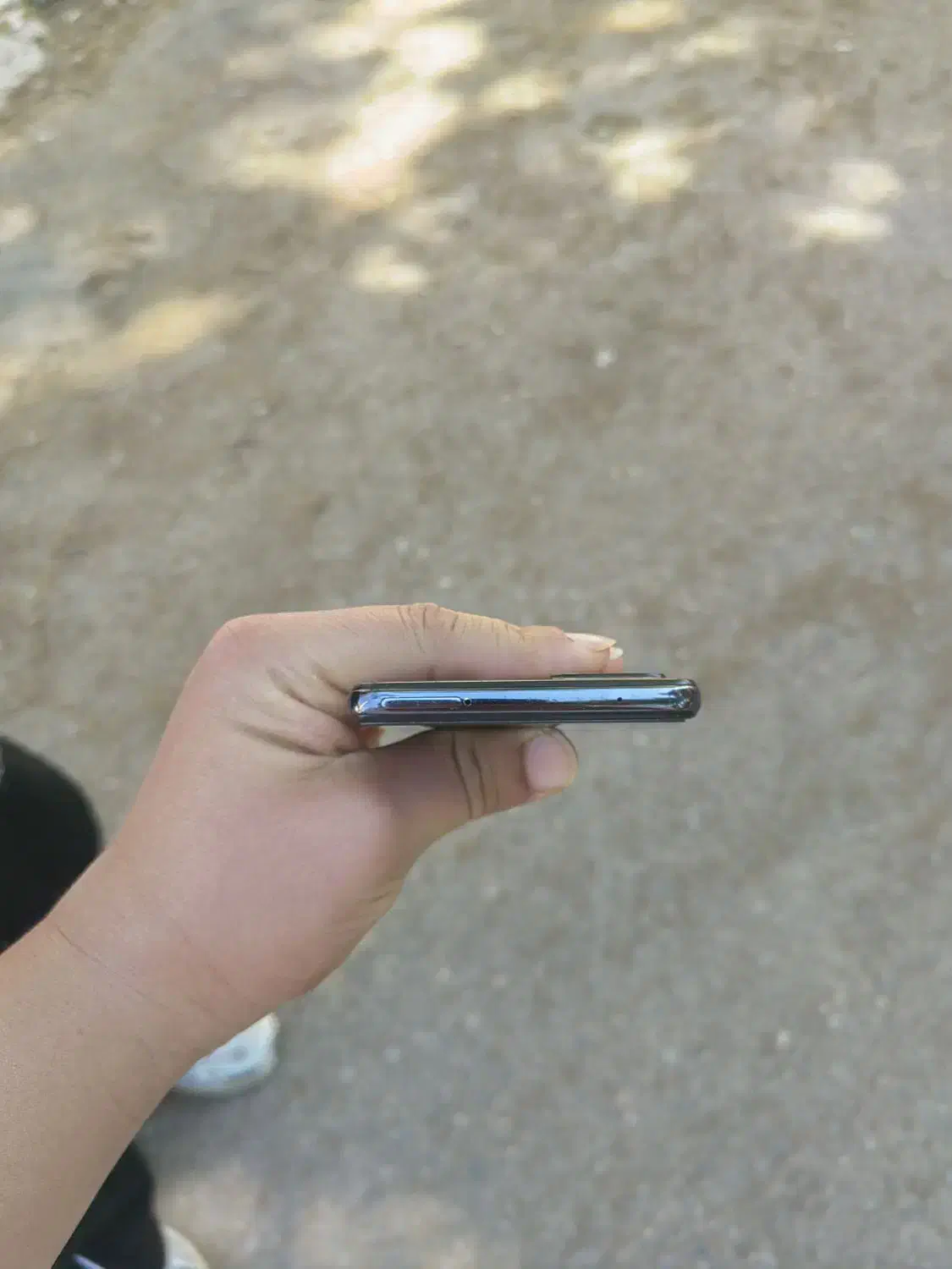 Galaxy a52 5G|موبایل|رامجین, |دیوار