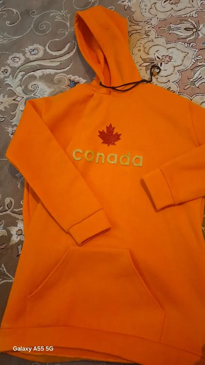 کاملا سالم وتمیزتوعکس مشخصه|لباس|ملایر, |دیوار