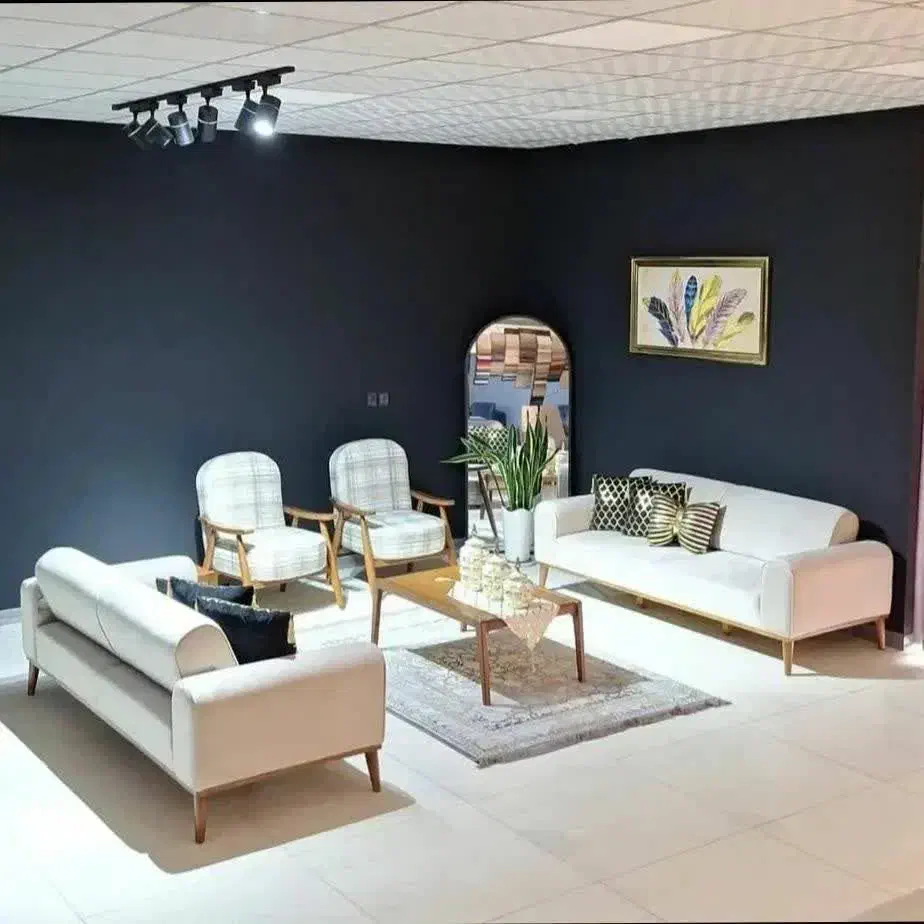 مبل سنندج|مبلمان خانگی و میز عسلی|سنندج, |دیوار