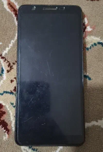 فروش گوشی|موبایل|قوچان, |دیوار