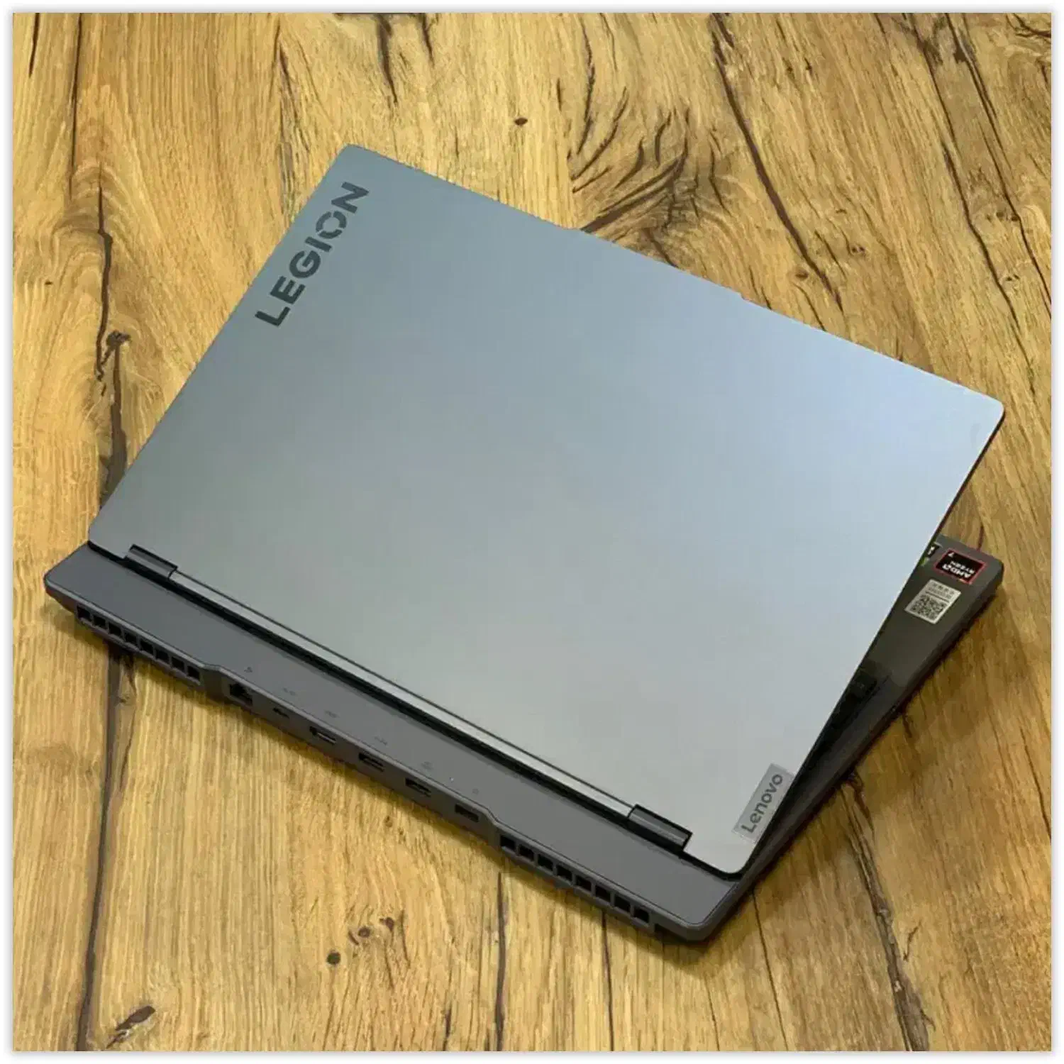 اقساط LEGION pro5 Ry9 7945HX-RTX4060 8-64- 1.5t|رایانه همراه|تهران, فلسطین (میدان انقلاب)|دیوار