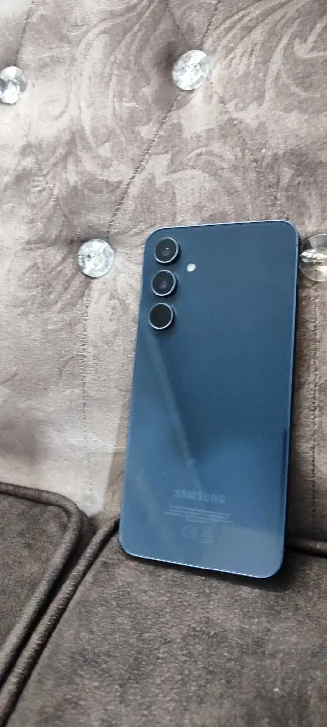 a55  5G|موبایل|قم, پردیسان|دیوار
