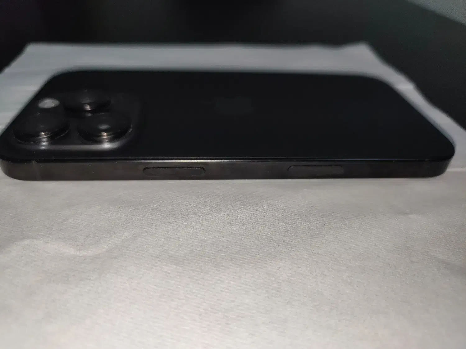 IPhone 16 Pro 256|موبایل|تهران, پونک|دیوار