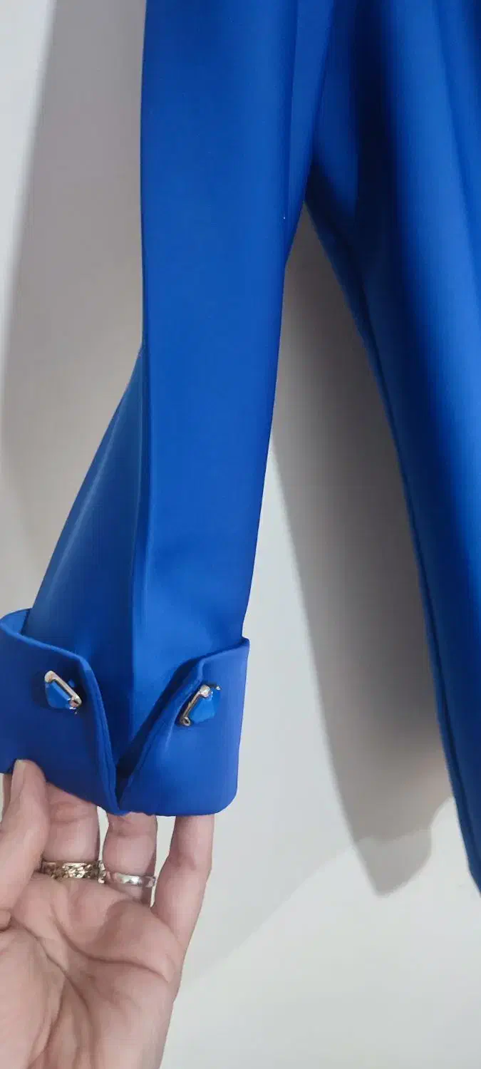 کت ،شومیز ،پیراهن مجلسی|لباس|ملایر, |دیوار