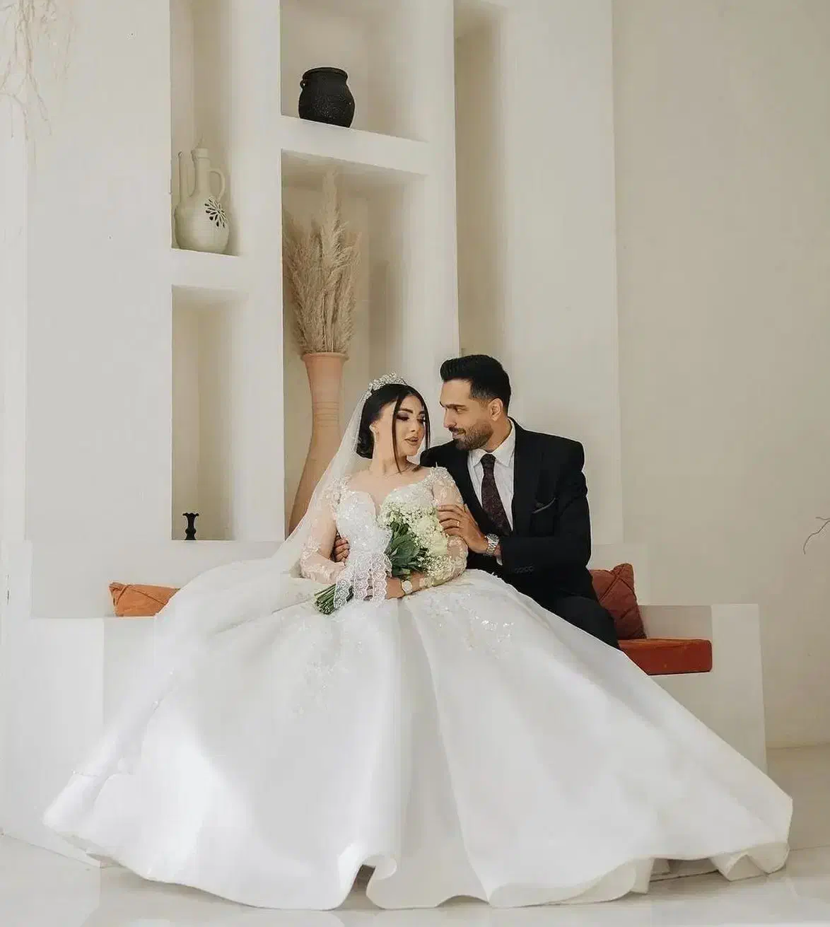 عکاسی فیلمبرداری مجالس عروسی عقد کلیپ روزعروسی|خدمات پذیرایی، مراسم|یاسوج, |دیوار