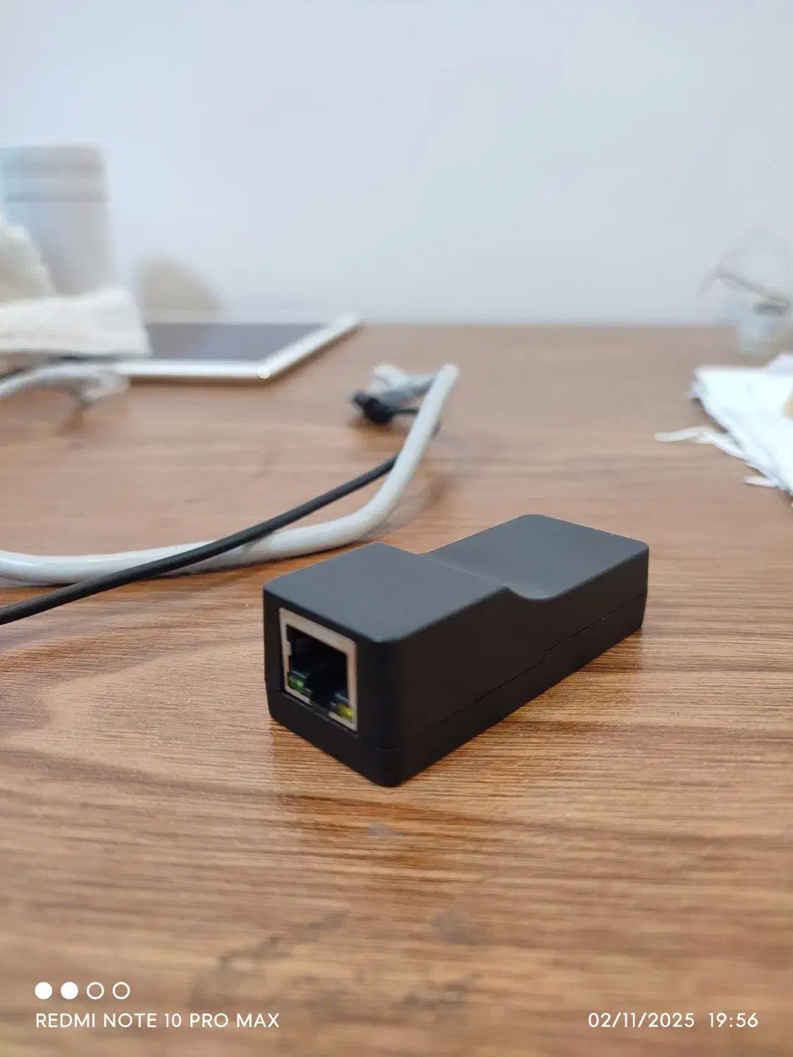 کپی خور پی اس فور سالم تمیز|کنسول، بازی ویدئویی و آنلاین|بندر گناوه, |دیوار