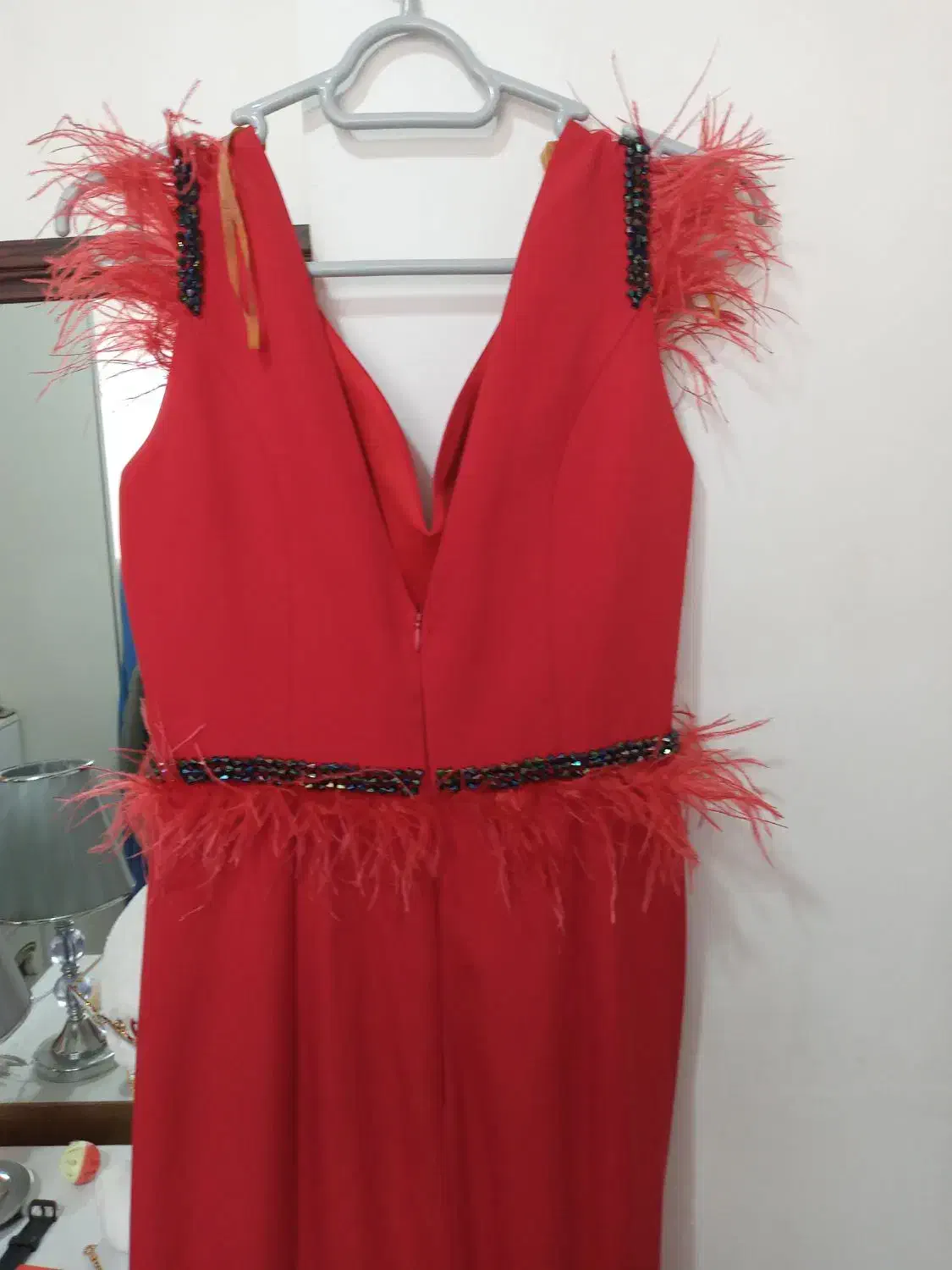 لباس مجلسی|لباس|شاهدشهر, |دیوار