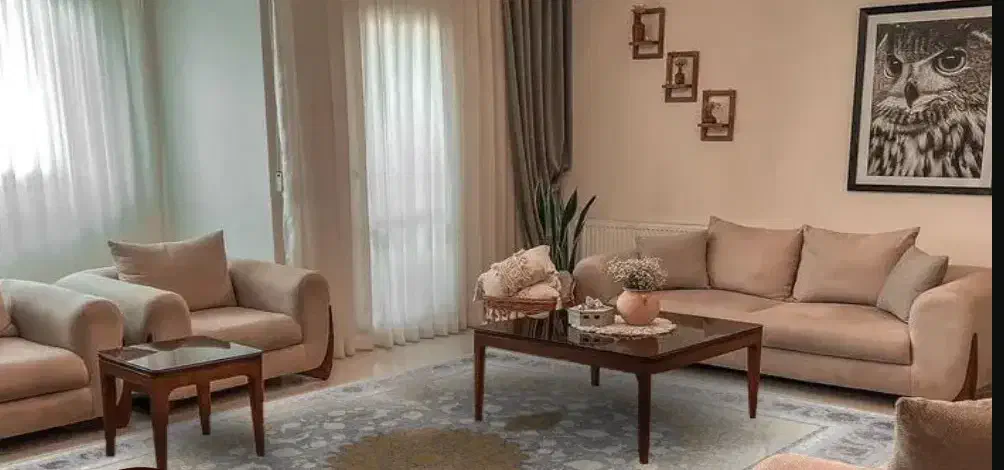 اجاره واحد دو خوابه ورودی مستقل|اجارهٔ آپارتمان|بوکان, |دیوار