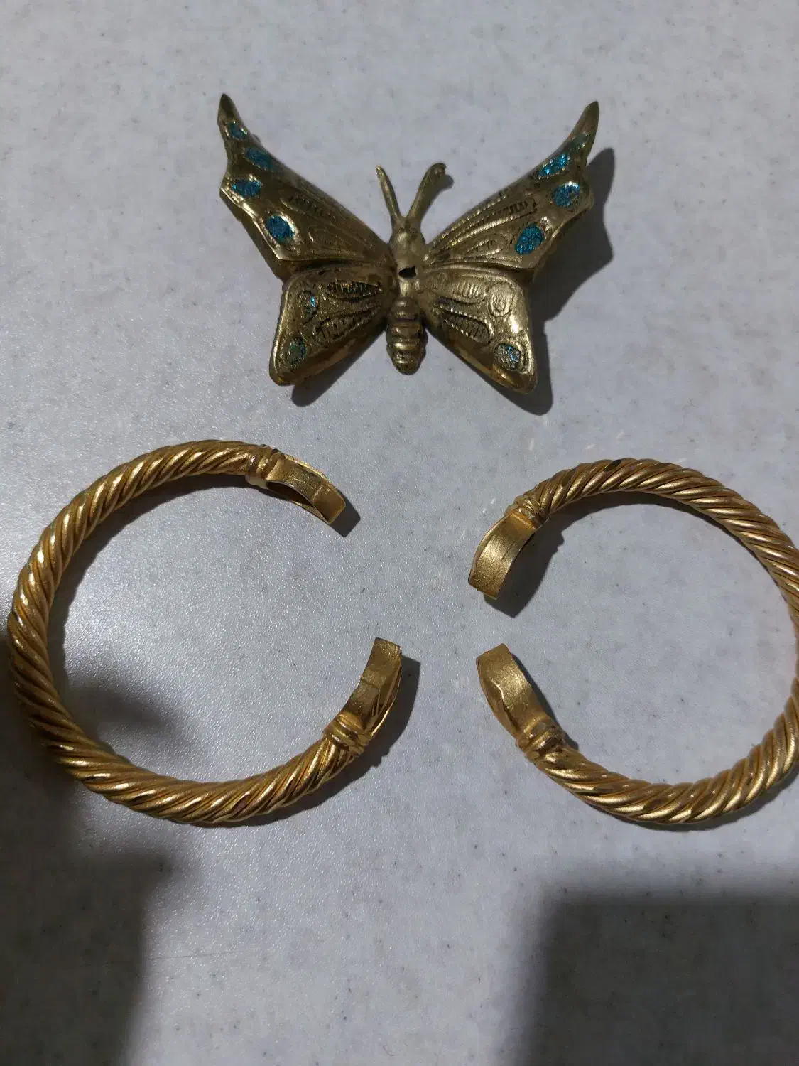 بدلیجات|بدلیجات|مشکیندشت, |دیوار