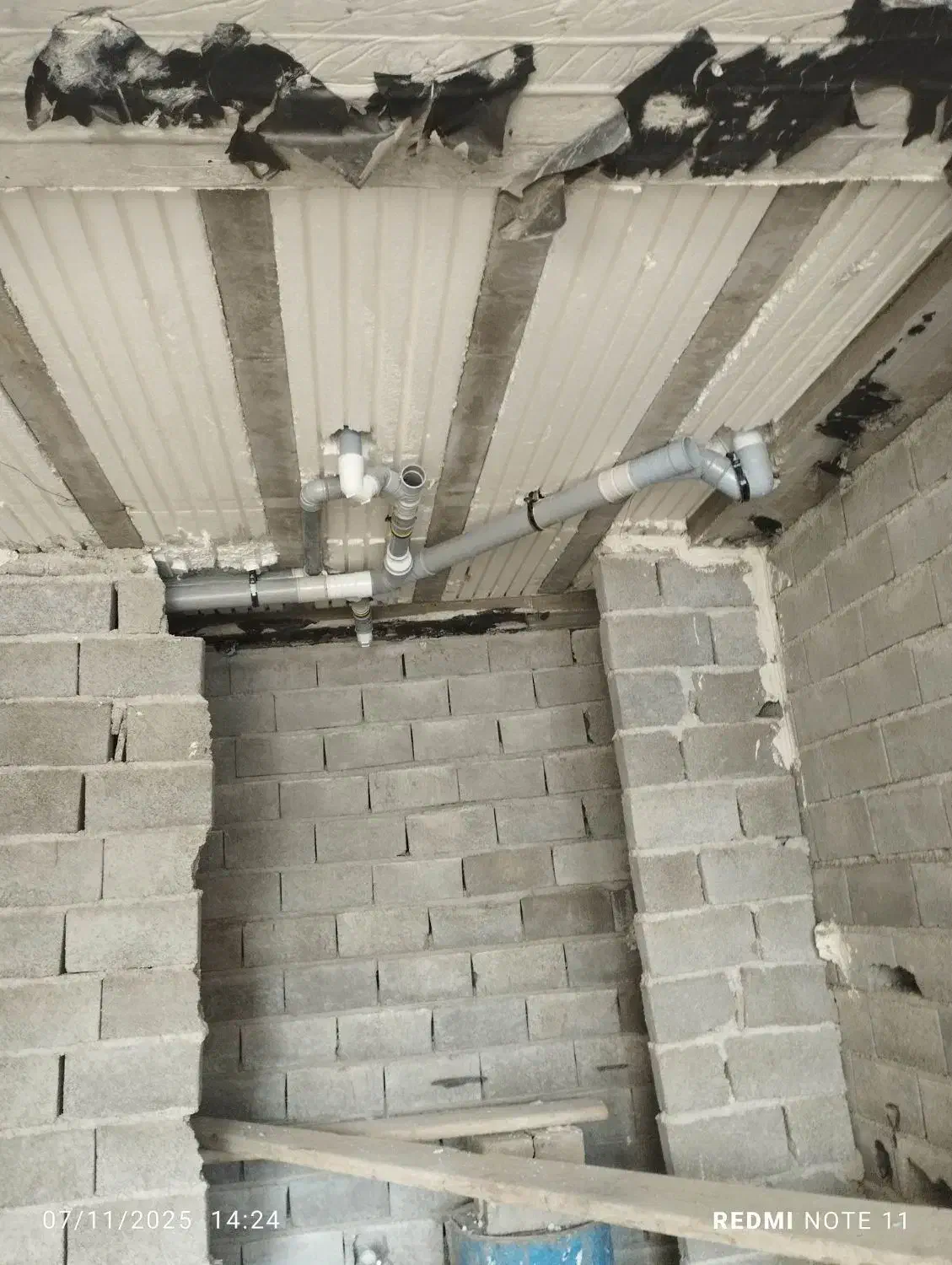 لوله کشی در عالیشهر وگورکات|خدمات پیشه و مهارت|بوشهر, |دیوار