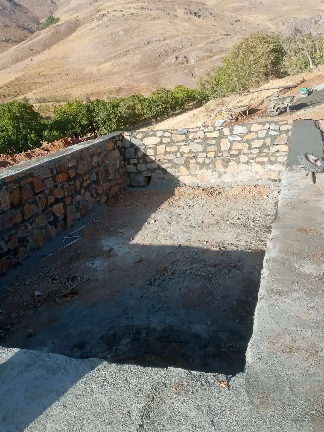 بنای ماهر|خدمات پیشه و مهارت|سنندج, |دیوار