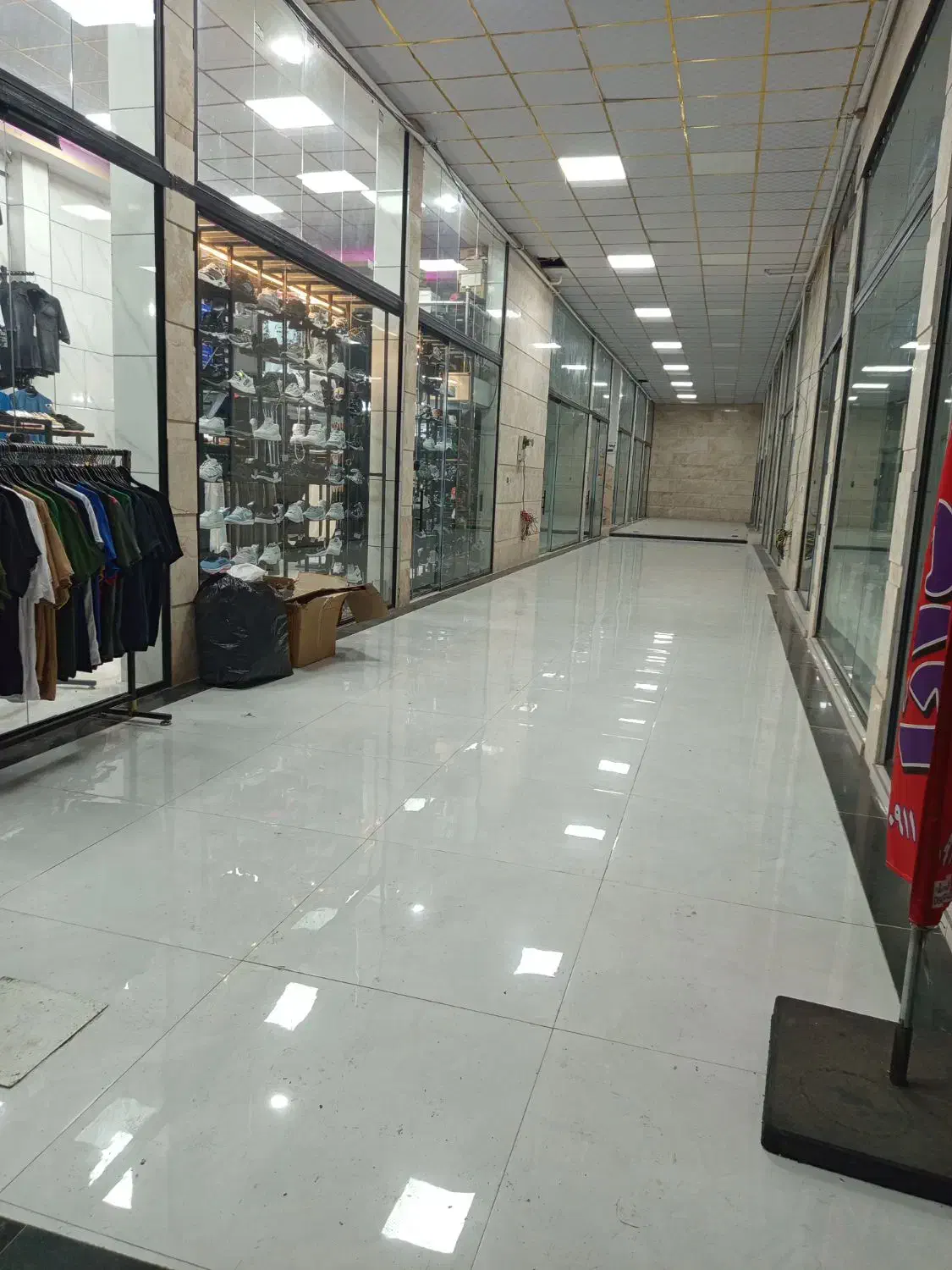 اجاره مغازه|اجارهٔ مغازه و غرفه|رحیمآباد, |دیوار