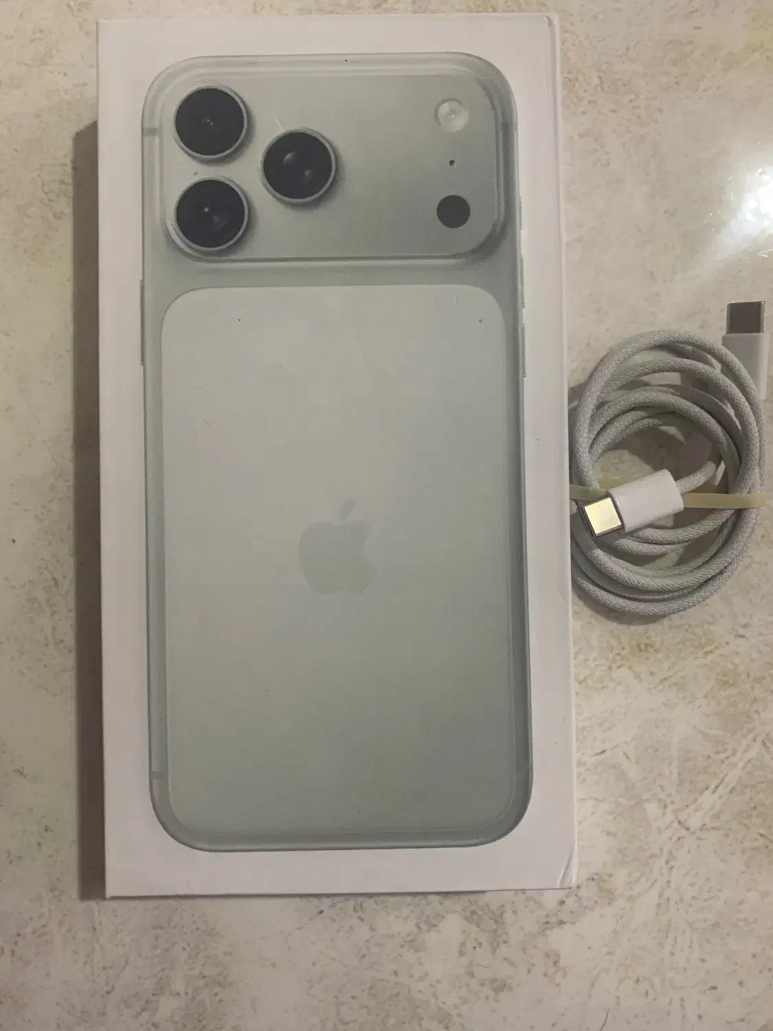 ۱۷ پرومکس طرح|موبایل|ارومیه, |دیوار