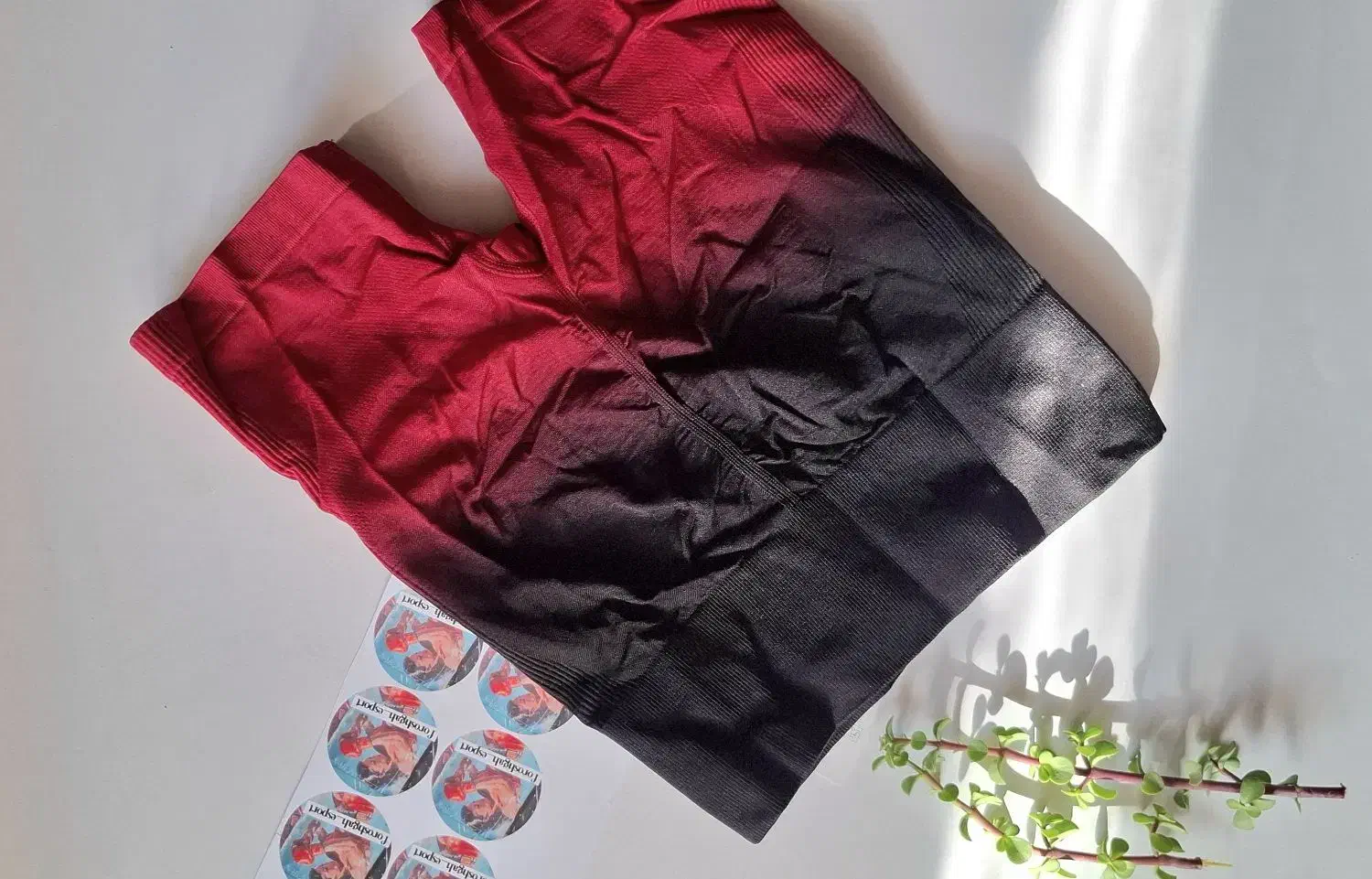 لباس ورزشی|لباس|مرودشت, ژیان|دیوار