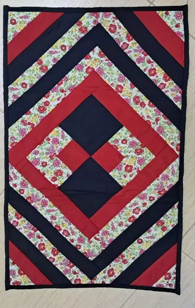 نم گیر ظروف|سفره، حوله، دستمال آشپزخانه|سبزوار, شهدا|دیوار