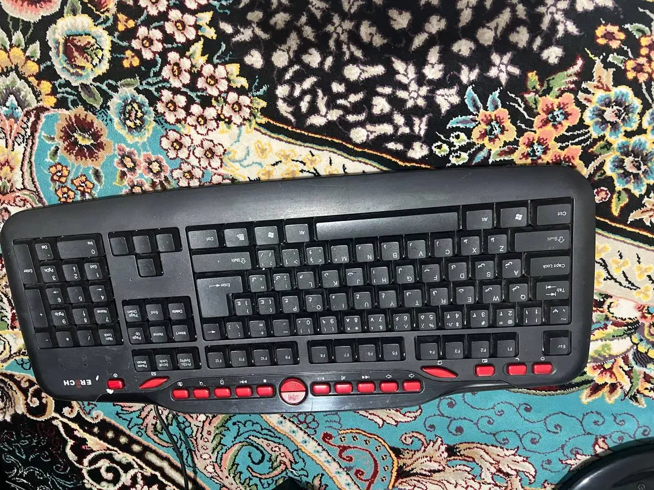 کامپیوتر|رایانه رومیزی|اصفهان, کشاورزی|دیوار