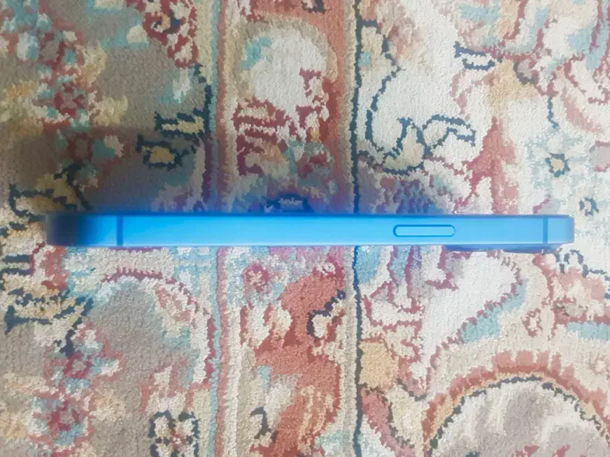 ایفون ۱۳ نرمال|موبایل|اراک, |دیوار