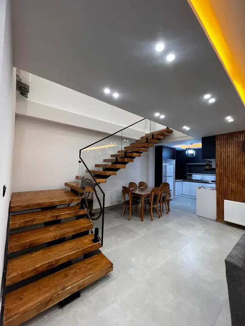 ویلا فروشی نوار شهر ساحلی سرخ رود|فروش خانه و ویلا|سرخرود, |دیوار