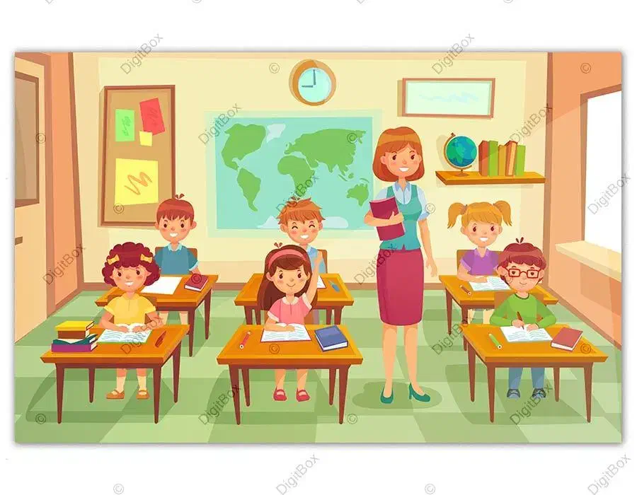 متقاضی کار معلمی و مربی پیش‌دبستانی هستم|خدمات آموزشی|برازجان, |دیوار