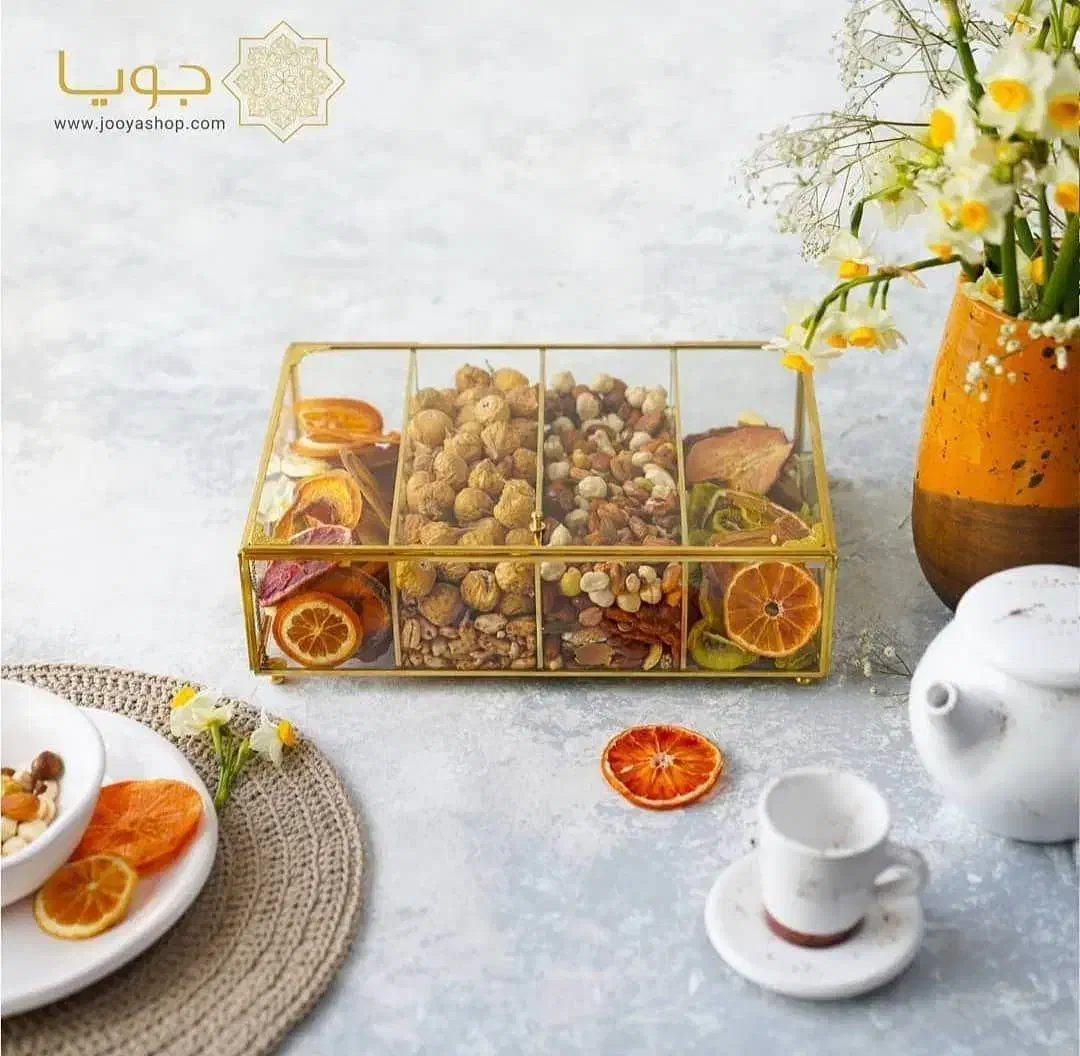 هدیه یلدا|صنایع دستی و سایر لوازم تزئینی|تهران, سید خندان (جلفا)|دیوار