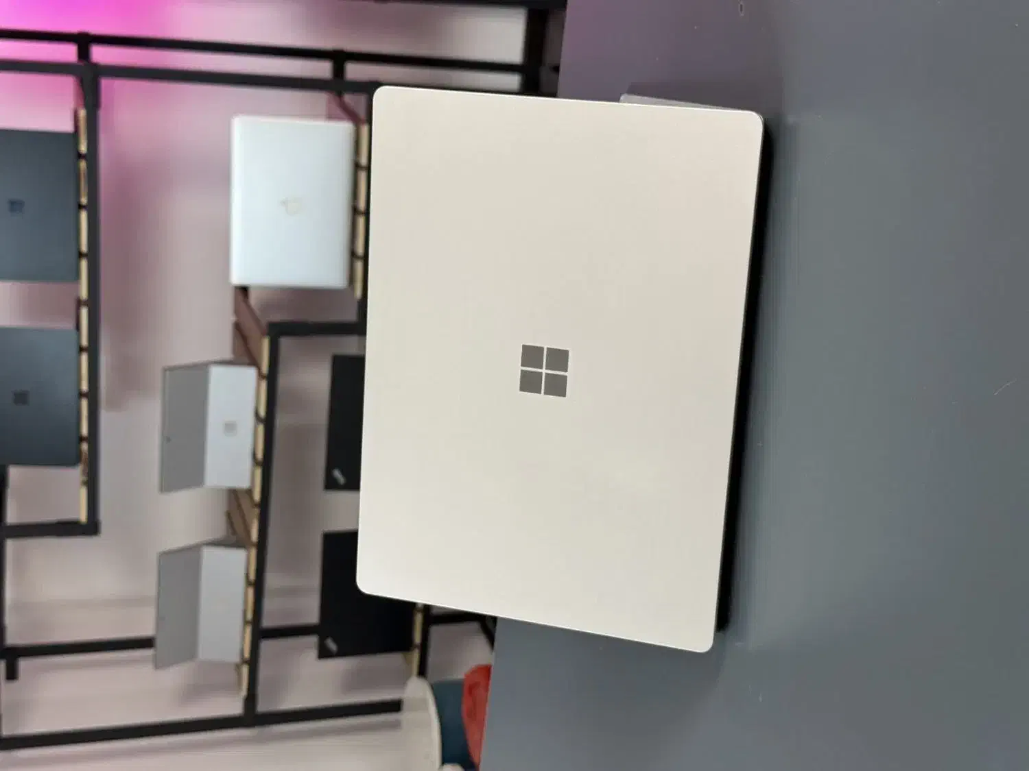 خرید و فروش لپ تاپ|رایانه همراه|قم, دورشهر|دیوار