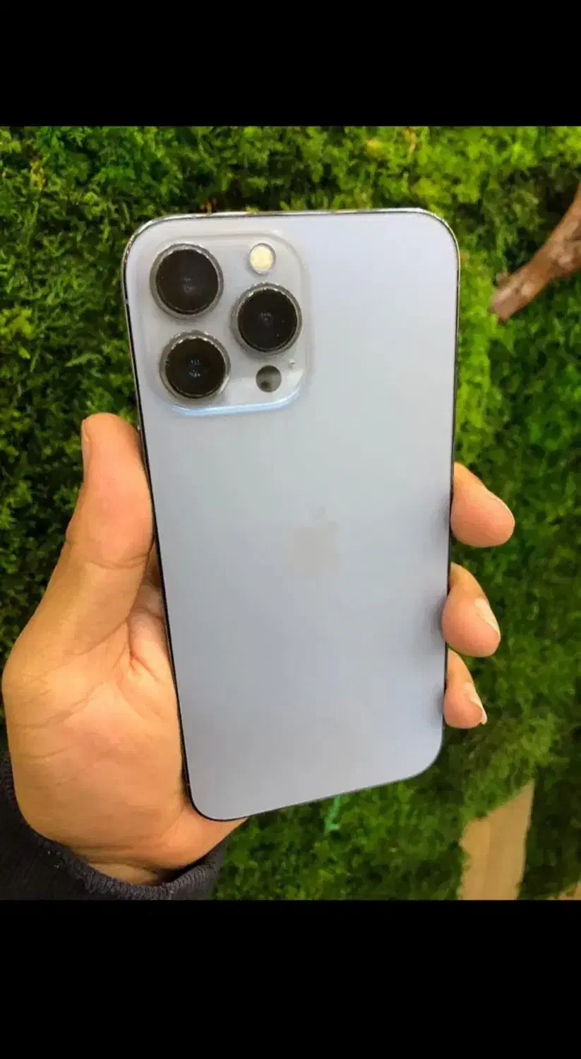 13promax|موبایل|شیروان (خراسان), |دیوار