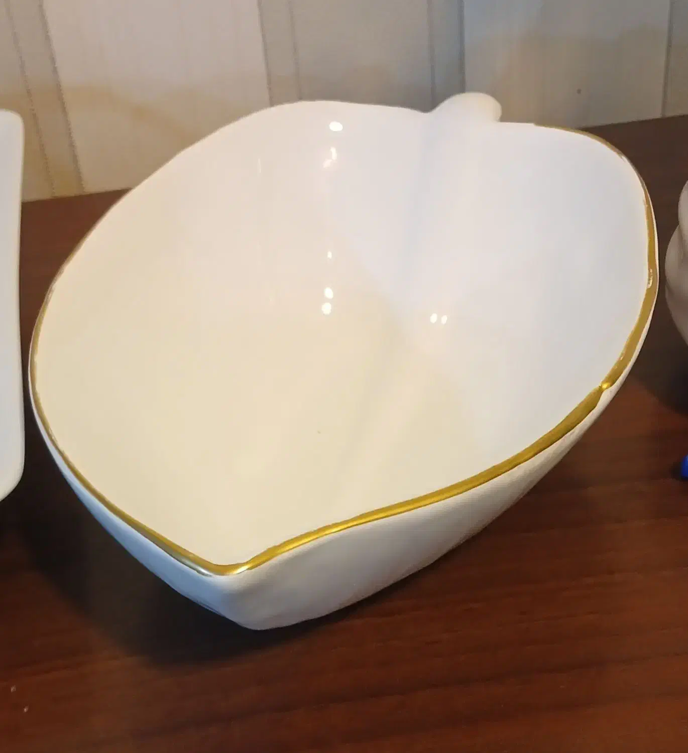 برای فروش|ظروف سرو و پذیرایی|خرمشهر, |دیوار