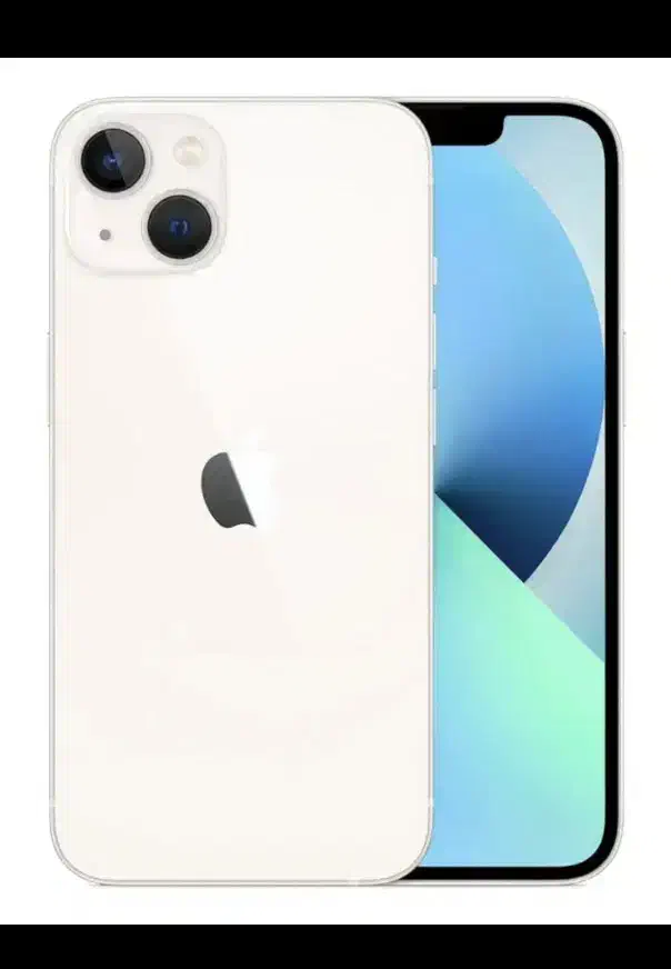 آیفون ۱۴ ریجستر شده|موبایل|گرگان, |دیوار