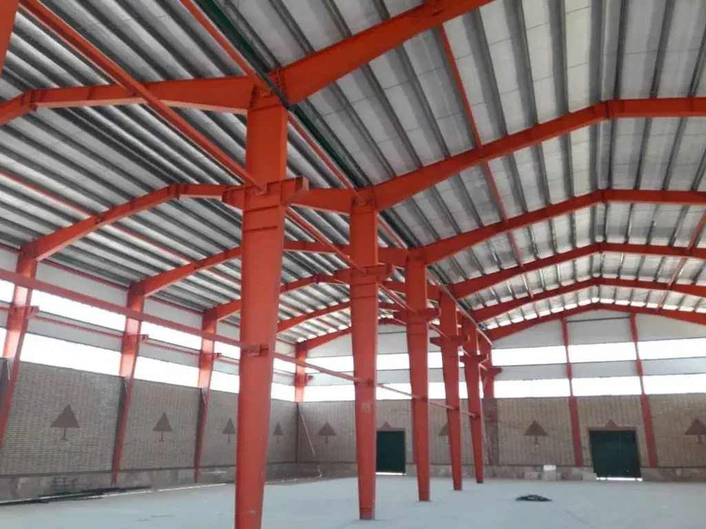 نصب خرپا و شیروانی و سینی برق و کابل کشی|خدمات پیشه و مهارت|اشتهارد, |دیوار