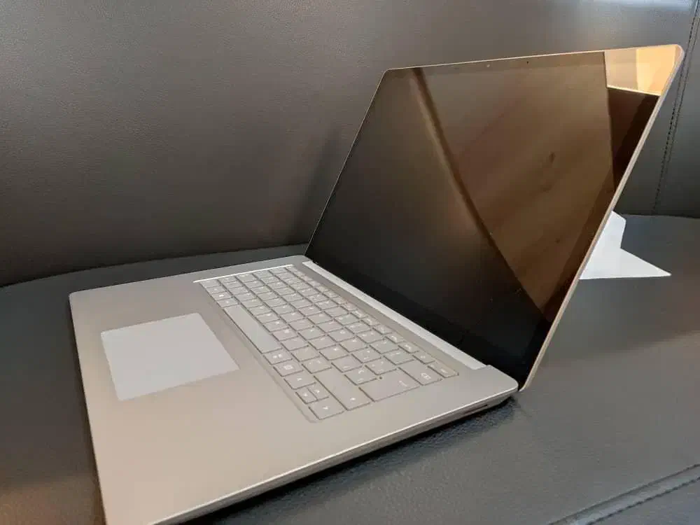 لپتاپ Microsoft Surface 3|رایانه همراه|تهران, میرداماد|دیوار