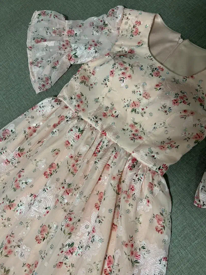 استخدام خیاط در مجتمع گامبرون|استخدام هنری و رسانه|بندرعباس, |دیوار