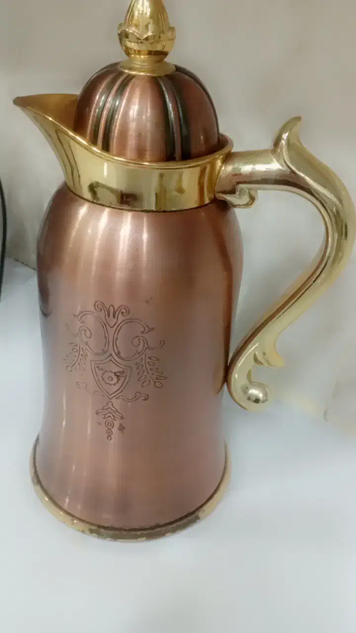 فلاکس چای|ظروف نگهدارنده، پلاستیکی، یک‌بارمصرف|اهواز, بهارستان|دیوار