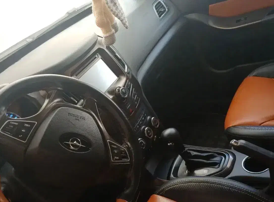 هایما ۹۸در حد خشک|خودرو سواری و وانت|چالوس, |دیوار