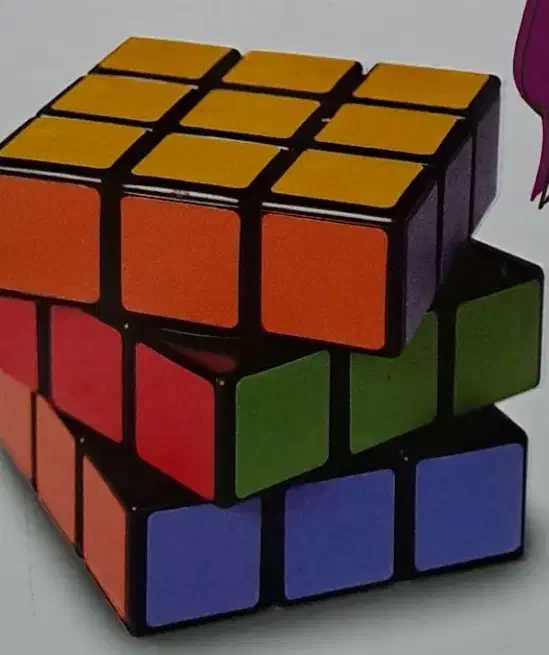 کتاب تست آزمونهای تیز هوشان پایه نهم ب دهم|کتاب و مجله آموزشی|پاکدشت, شهرک انقلاب|دیوار