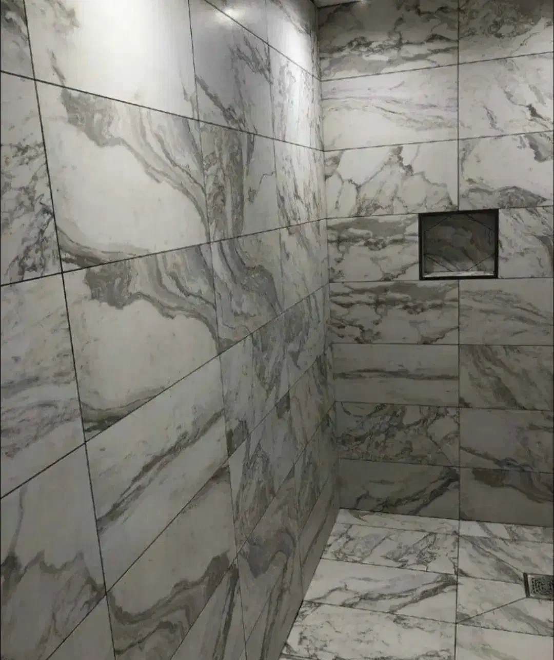 دیوارچینی، کاشیکاری، سیمانکاری، شیب بندی|خدمات پیشه و مهارت|ایذه, |دیوار