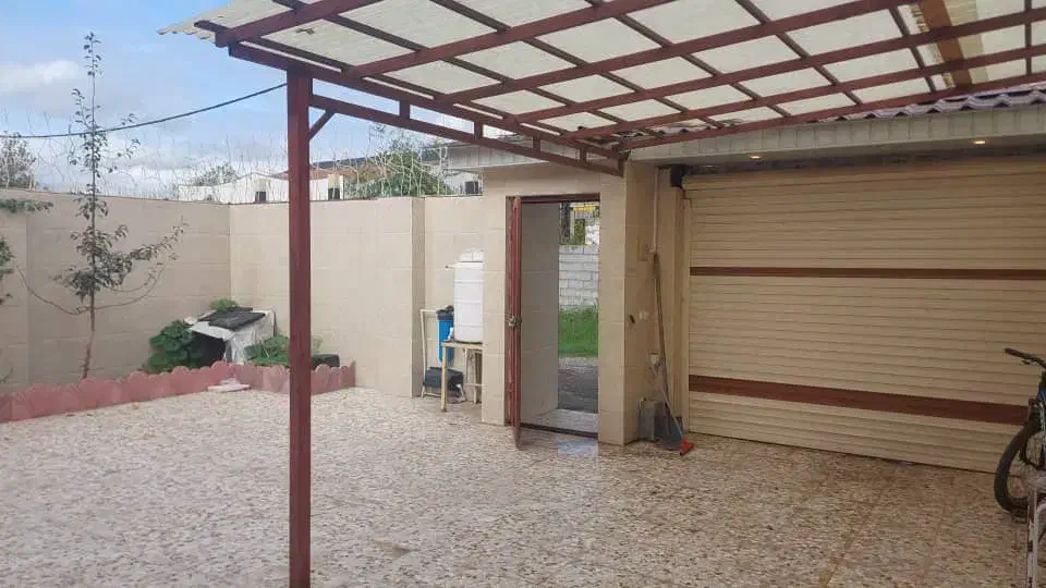 رهن ویلایی نوساز فول امکانات|اجارهٔ خانه و ویلا|آستانه اشرفیه, |دیوار