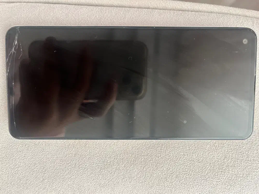 گوشی|موبایل|الوند, |دیوار