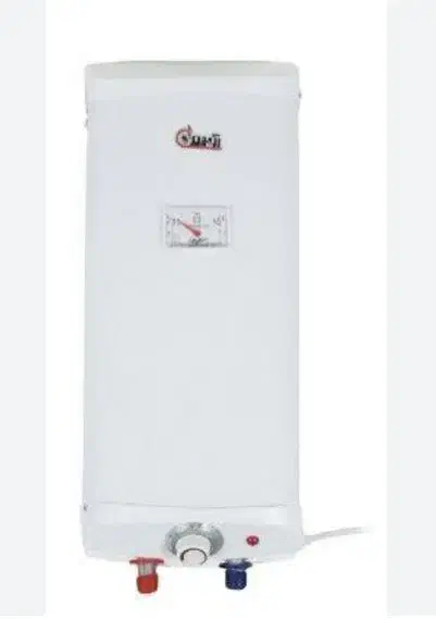 ابگرمکن ودینام اب  وبرقکاری|آبگرمکن، پکیج، شوفاژ|سراوان, |دیوار