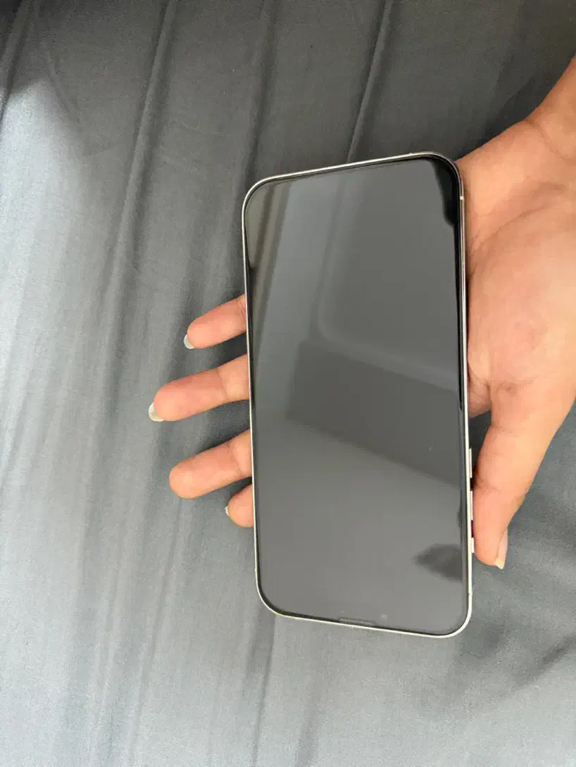 Iphon 13promax 512 zaa|موبایل|تهران, تهرانسر شمالی|دیوار